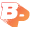 BigPot