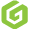 Games Inc