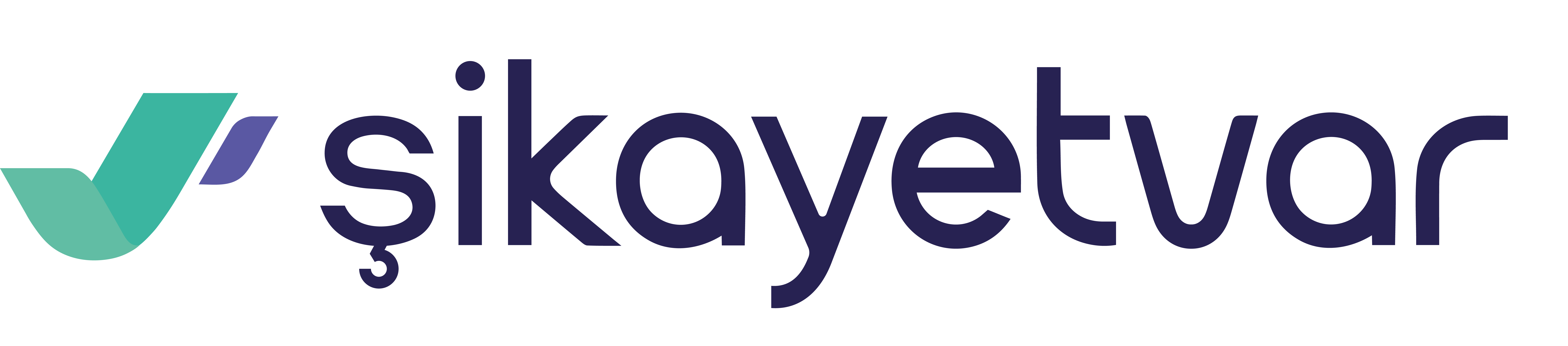 Sikayetvar