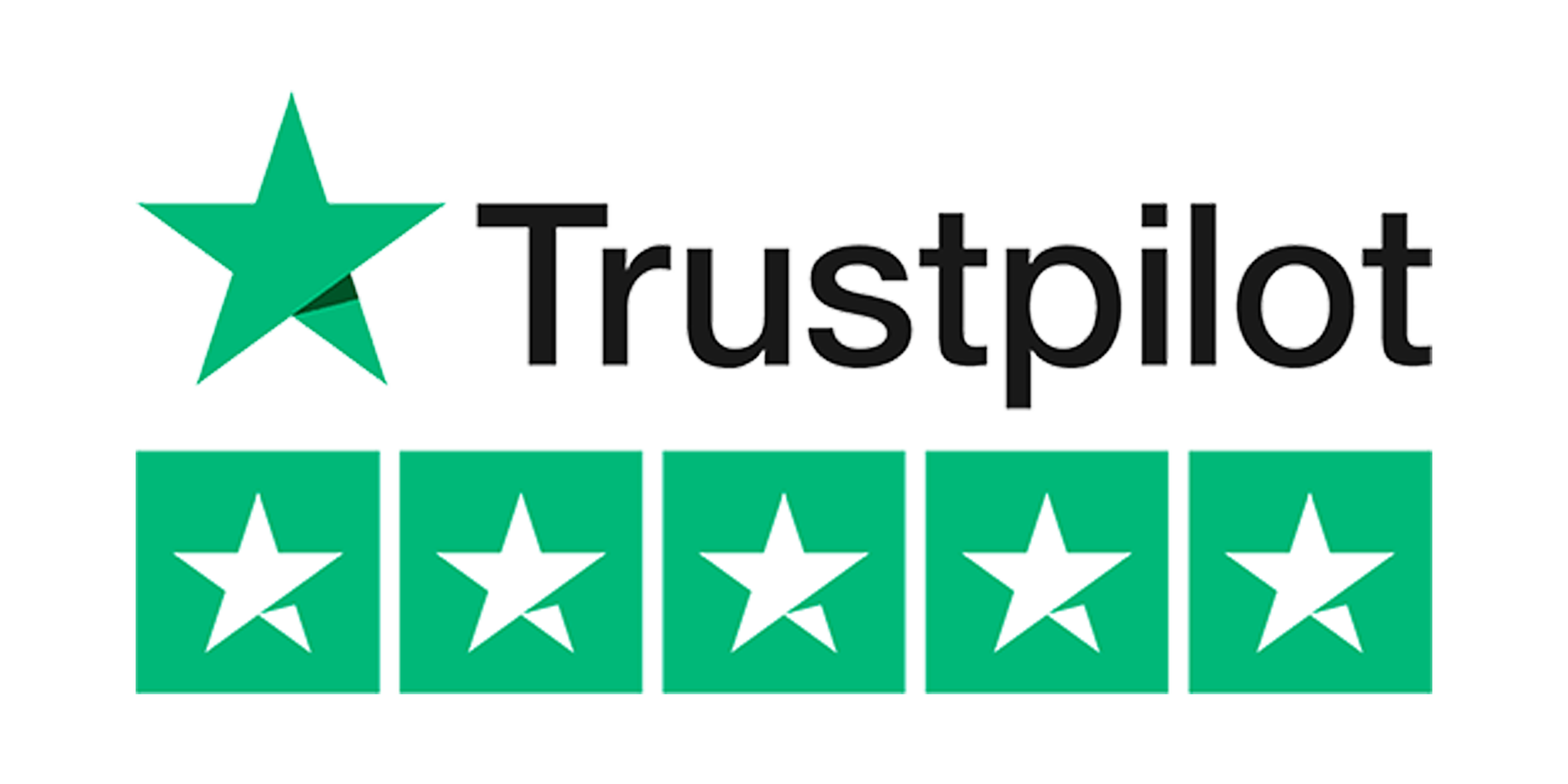 Trustpilot